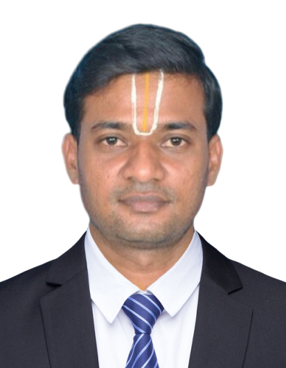 Varadharajan A Photo