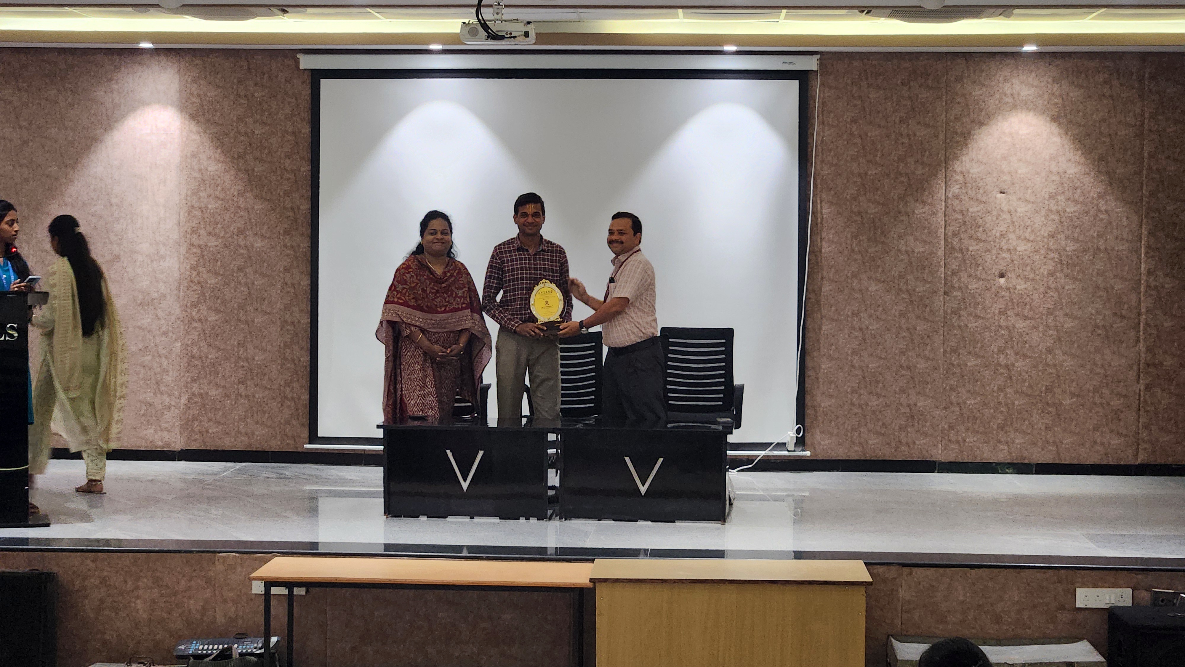 Award 3