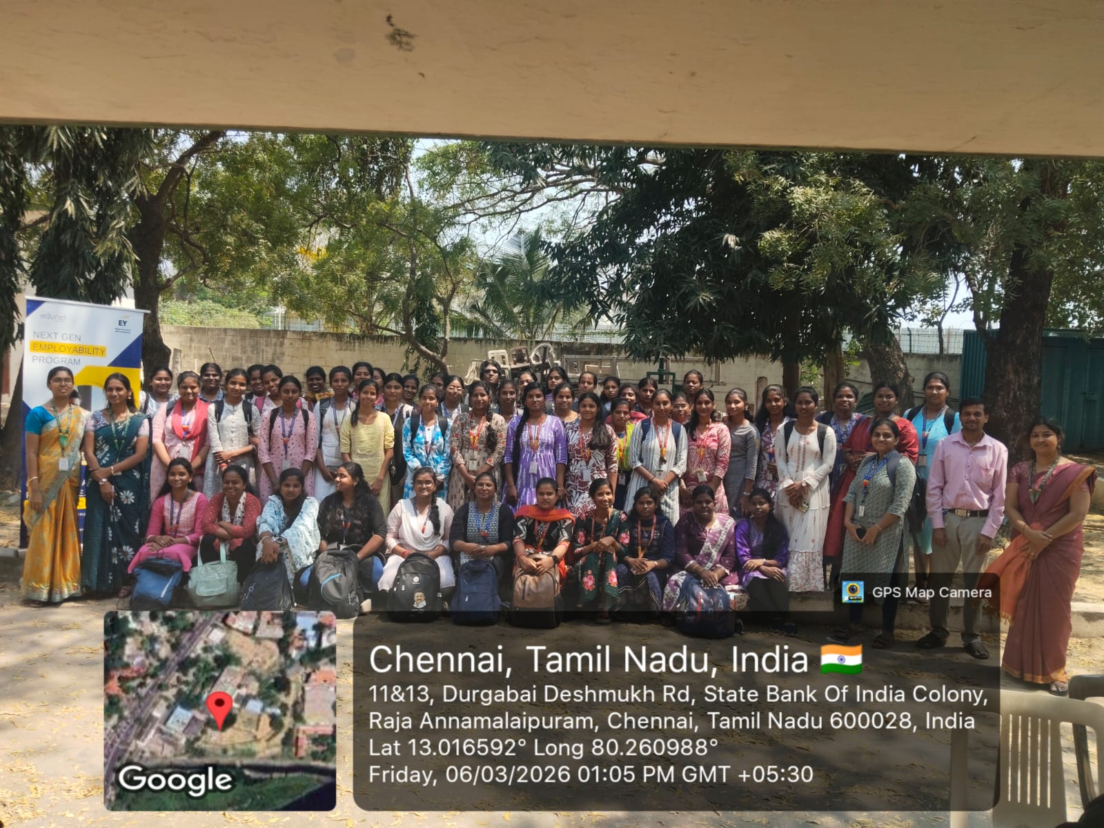 Group Photo 1