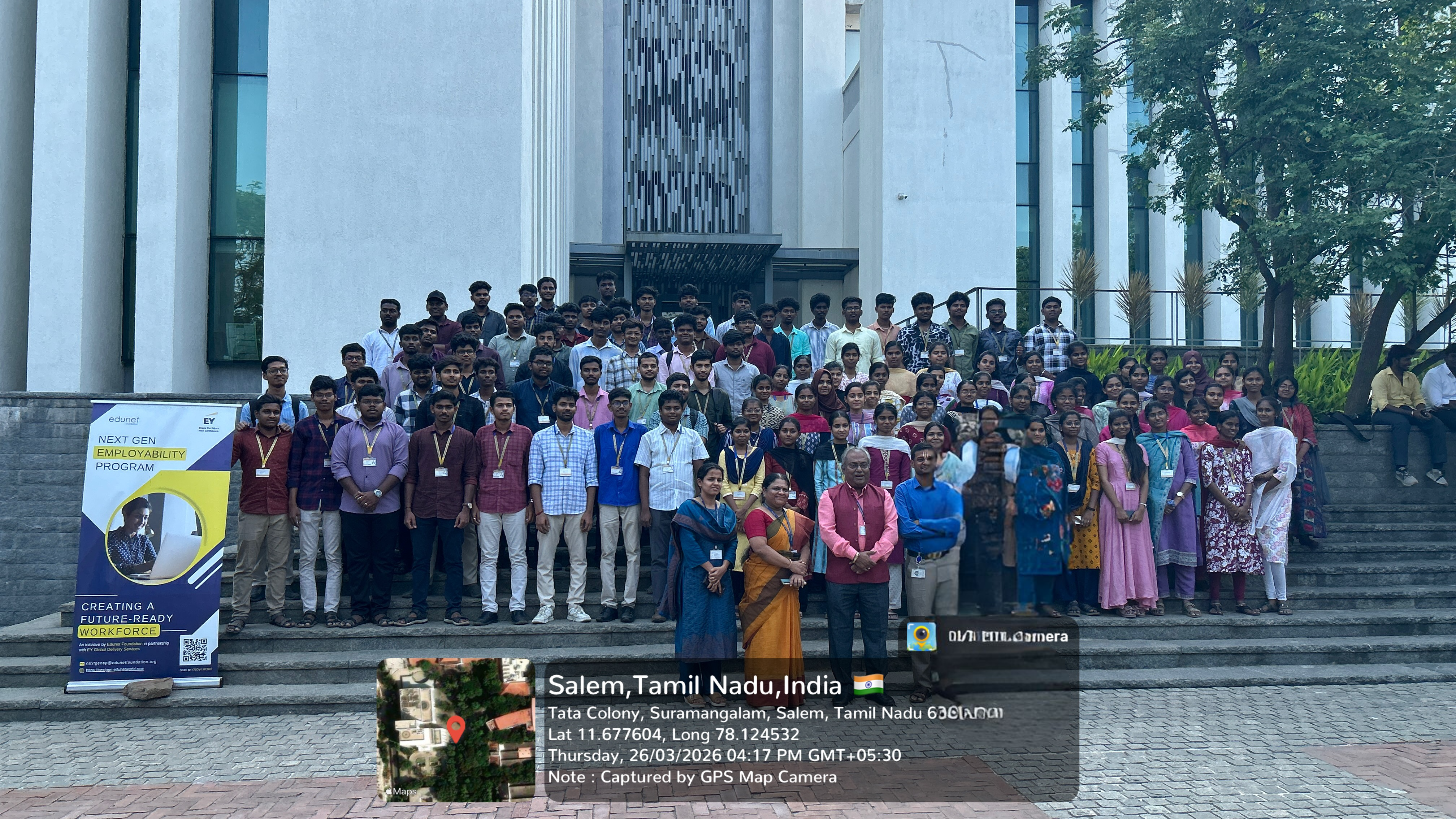 Group Photo 2